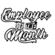 employeeofthemonth