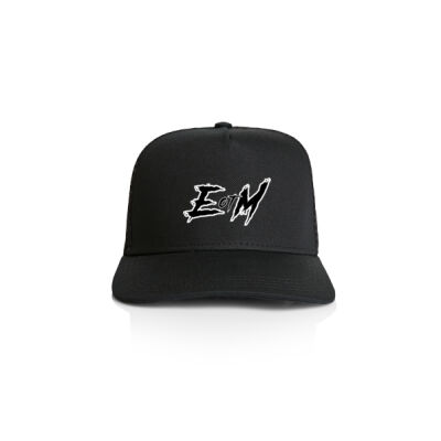 E.o.t.M Hat Thumbnail