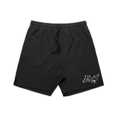 E.o.t.M Shorts Thumbnail