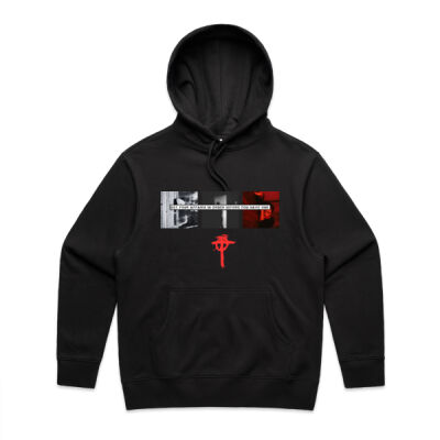 Get your Affairs in Order Before you Have One Single Hoodie Thumbnail