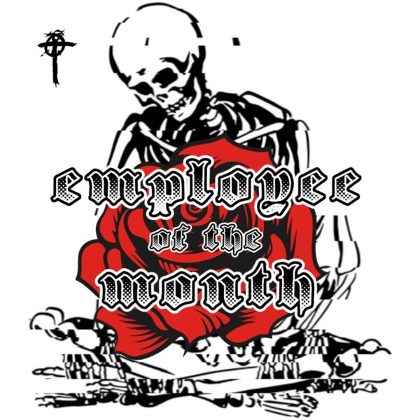 i am gina  1000 x 2000 px  Thumbnail