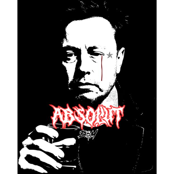 ABSOLUT  1600 x 1600 px   1600 x 2000 px  Thumbnail
