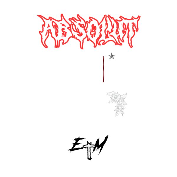 ABSOLUT  1600 x 1600 px   1600 x 2000 px   2  Thumbnail