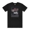 AS Colour / BASIC TEE Thumbnail