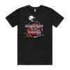 AS Colour / BASIC TEE Thumbnail