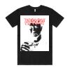AS Colour / BASIC TEE Thumbnail