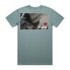 AS Colour / STAPLE TEE Thumbnail