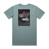 AS Colour / STAPLE TEE Thumbnail