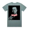 AS Colour / STAPLE TEE Thumbnail
