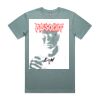 AS Colour / STAPLE TEE Thumbnail