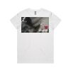 AS Colour / MAPLE TEE Thumbnail