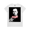 AS Colour / MAPLE TEE Thumbnail