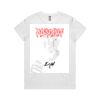 AS Colour / MAPLE TEE Thumbnail