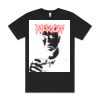 AS Colour / BLOCK TEE Thumbnail