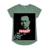 AS Colour / MALI TEE Thumbnail