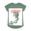 AS Colour / MALI TEE Thumbnail