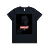 AS Colour / Wo's BASIC TEE Thumbnail