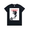 AS Colour / Wo's BASIC TEE Thumbnail