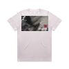 AS Colour / Wo's HEAVY TEE Thumbnail