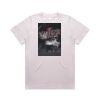 AS Colour / Wo's HEAVY TEE Thumbnail