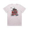 AS Colour / Wo's HEAVY TEE Thumbnail