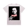 AS Colour / Wo's HEAVY TEE Thumbnail