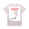 AS Colour / Wo's HEAVY TEE Thumbnail