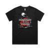 AS Colour / Wo's CLASSIC TEE Thumbnail