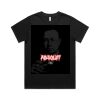 AS Colour / Wo's CLASSIC TEE Thumbnail