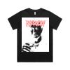 AS Colour / Wo's CLASSIC TEE Thumbnail