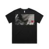 AS Colour /  Wo's CLASSIC MINUS [5CM] Thumbnail
