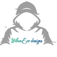 urbanecodesigns Thumbnail